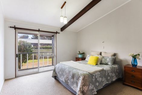 Photo of property in 104c Lytton Road, Te Hapara, Gisborne, 4010