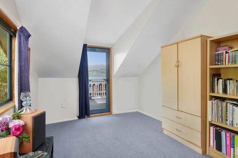 Photo of property in 37 Jacksons Road, Lyttelton, 8082