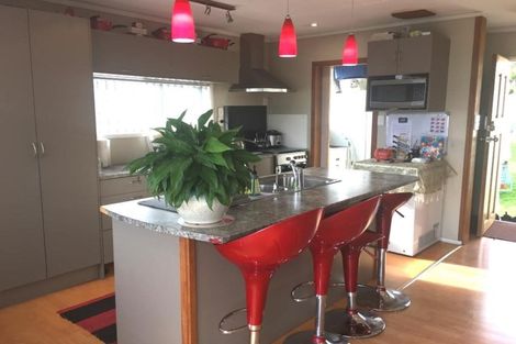 Photo of property in 94 Jamaica Drive, Grenada North, Wellington, 5028