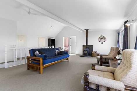 Photo of property in 5 Plunket Street, Solway, Masterton, 5810