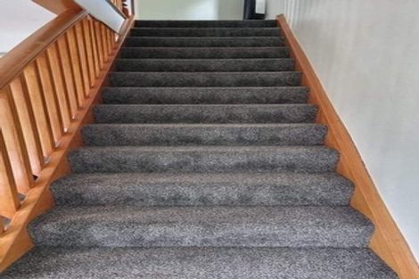 Photo of property in 6 Flinders Place, Johnsonville, Wellington, 6037