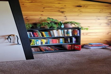 Photo of property in 8 Pararewa Drive, Whalers Gate, New Plymouth, 4310