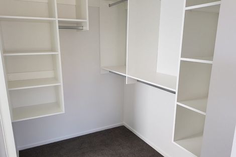 Photo of property in 5 Quinn Crescent, Woodend, 7610