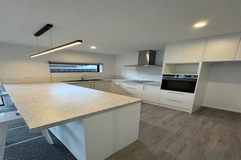 Photo of property in 5 Packers Lane, Belfast, Christchurch, 8051