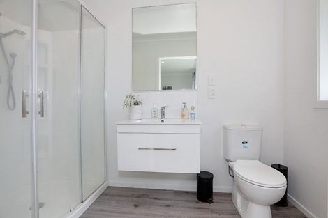 Photo of property in 41 Wilson Street, Bulls, 4818