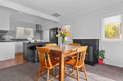 Photo of property in 52 Springfield Road, Springfield, Rotorua, 3015