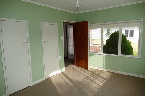 Photo of property in 42 Parore Street, Dargaville, 0310