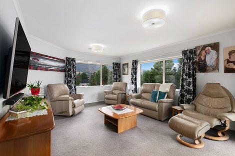 Photo of property in 11 Elite Court, Mount Pisa, Cromwell, 9383