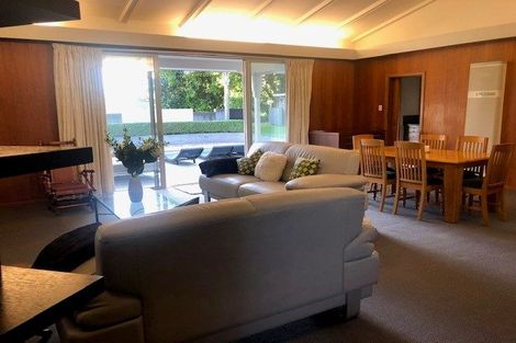 Photo of property in 923 River Road, Queenwood, Hamilton, 3210