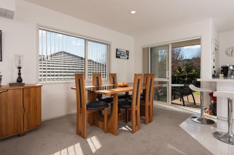 Photo of property in 53 Bridgewater Way, Pyes Pa, Tauranga, 3112