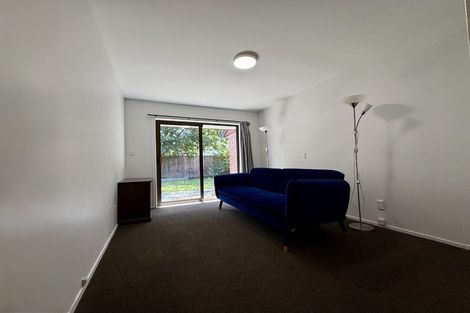 Photo of property in 242 Memorial Avenue, Burnside, Christchurch, 8053