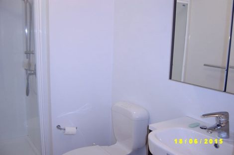 Photo of property in Monvie Apartments, 401/15 Holland Street, Te Aro, Wellington, 6011
