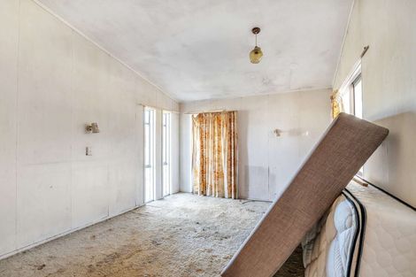 Photo of property in 61 Bridge Street, Whakatane, 3120