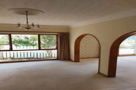 Photo of property in 78 Falkirk Avenue, Seatoun, Wellington, 6022