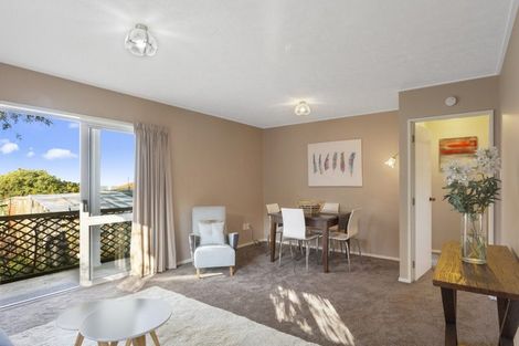 Photo of property in 432 Taieri Road, Halfway Bush, Dunedin, 9010