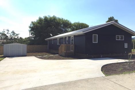 Photo of property in 41 Amy Kate Street, Tikipunga, Whangarei, 0112