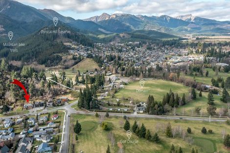 Photo of property in 108 Jacks Pass Road, Hanmer Springs, 7334