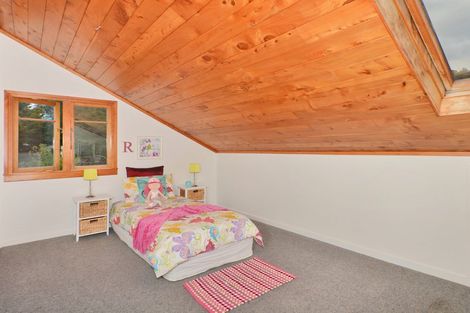 Photo of property in 51 Kauika Road, Avenues, Whangarei, 0110