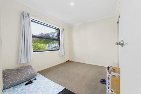 Photo of property in 218 Hillcrest Road, Hillcrest, Hamilton, 3216