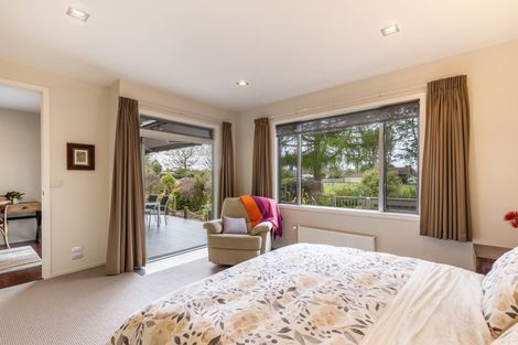 Photo of property in 157 Taupahi Road, Turangi, 3334