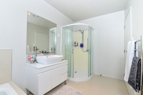 Photo of property in 24 Pengover Avenue, Leamington, Cambridge, 3432