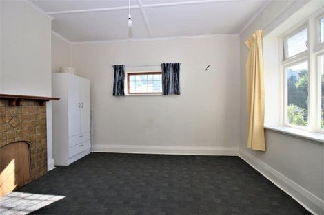Photo of property in 33 Ramsay Street, Dalmore, Dunedin, 9010