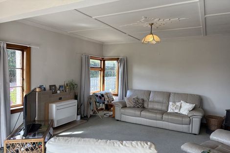 Photo of property in 7 Brenda Street, Kensington, Timaru, 7910