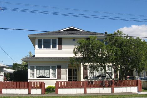 Photo of property in 24 Melrose Street, Wallaceville, Upper Hutt, 5018