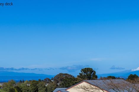 Photo of property in 8/26 Robinson Terrace, Rangatira Park, Taupo, 3330