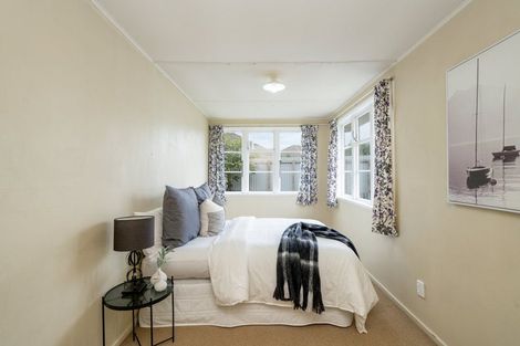 Photo of property in 103 Crawford Street, Glengarry, Invercargill, 9810