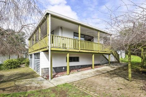 Photo of property in 9 David Street, Nawton, Hamilton, 3200