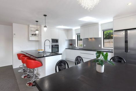 Photo of property in 1 Gisborne Road, Te Puke, 3119