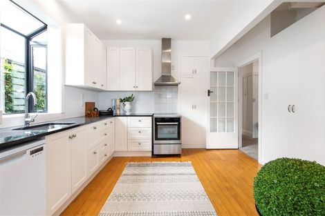 Photo of property in 44 Perry Street, Papanui, Christchurch, 8053