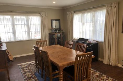 Photo of property in 16 Ropata Crescent, Boulcott, Lower Hutt, 5010