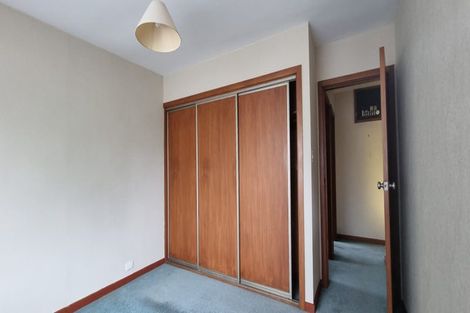 Photo of property in 359 Avonhead Road, Avonhead, Christchurch, 8042