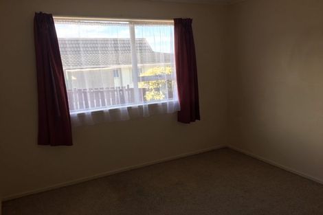 Photo of property in 51 Mallard Drive, Selwyn Heights, Rotorua, 3015