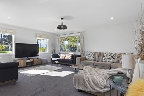 Photo of property in 47 Paritai Lane, Amberley, 7481