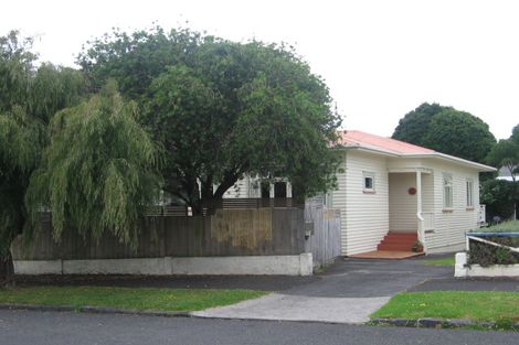 Photo of property in 76 Peary Road, Mount Eden, Auckland, 1024