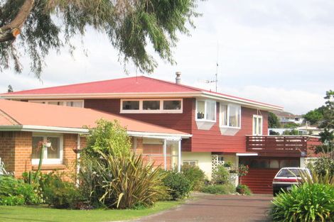 Photo of property in 43b Myres Street, Otumoetai, Tauranga, 3110