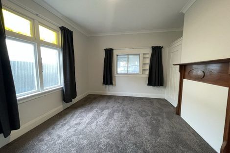 Photo of property in 20 Earn Street, Appleby, Invercargill, 9812