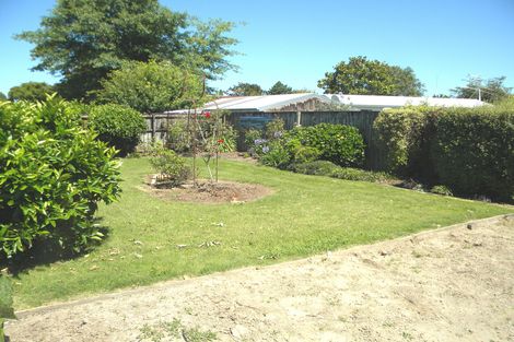 Photo of property in 185 Reynolds Drive, Te Awamutu, 3800