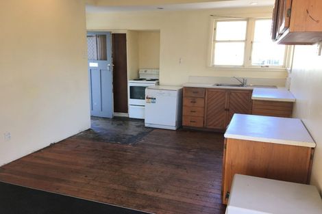 Photo of property in 31 Wainui Street, Riccarton, Christchurch, 8041