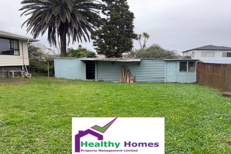 Photo of property in 2/106 Lincoln Road, Henderson, Auckland, 0610