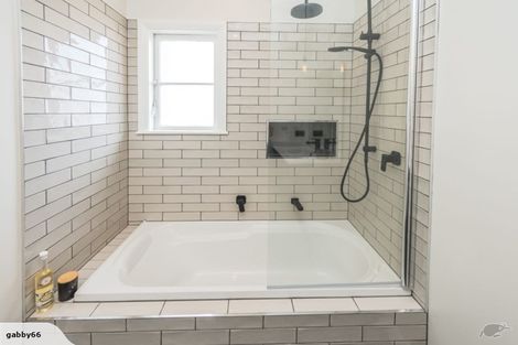 Photo of property in 141 Grey Street, Springvale, Whanganui, 4501