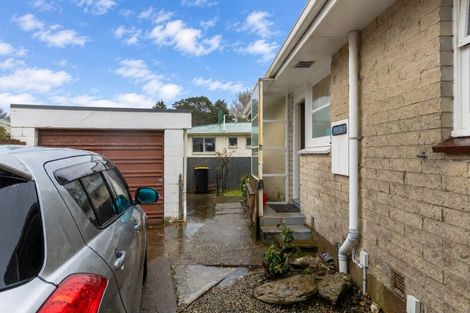 Photo of property in 4/18 Melbourne Street, Windsor, Invercargill, 9810