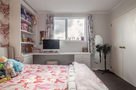Photo of property in 422a Botanical Road, West End, Palmerston North, 4412
