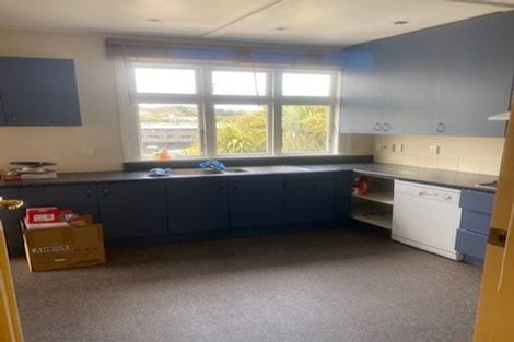 Photo of property in 9 Thompson Street, Mount Cook, Wellington, 6011