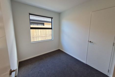 Photo of property in 64 Crossley Avenue, Woodend, 7610