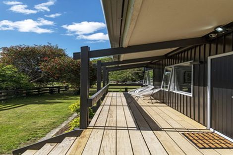 Photo of property in 2493 Hunua Road, Hunua, Papakura, 2583