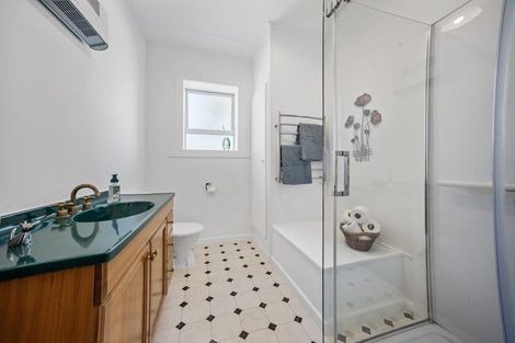 Photo of property in 28 Currie Street, Port Chalmers, 9023